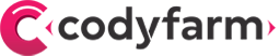 Codyfarm